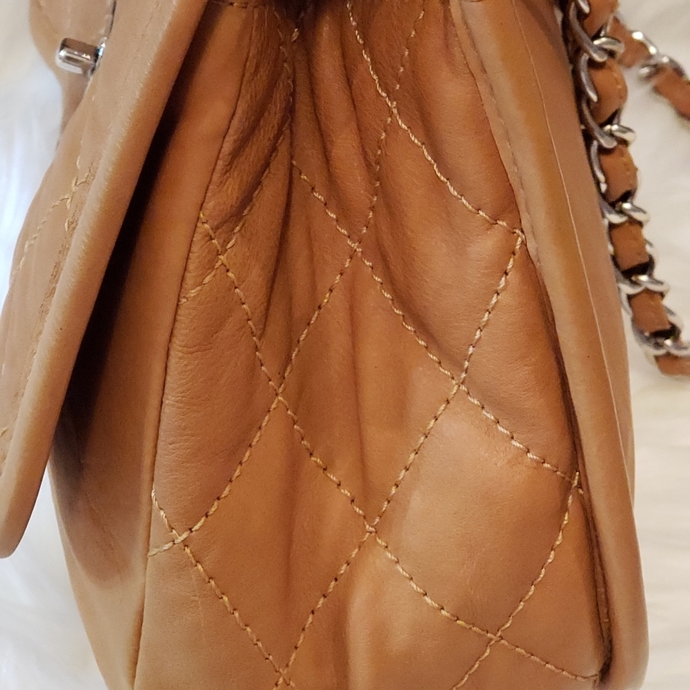Purse - Picture 4 of 12